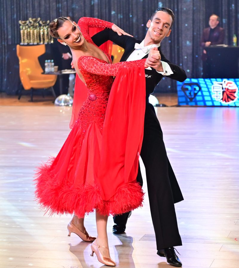 305015450_1244198956419077_6622403218105320218_n