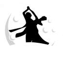 Studio Tańca Dream logo tr v2 cut